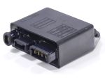 Gyújtás elektronika 
