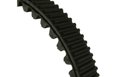 Ékszíj 22 x 826 Ékszíj 22 x 826
