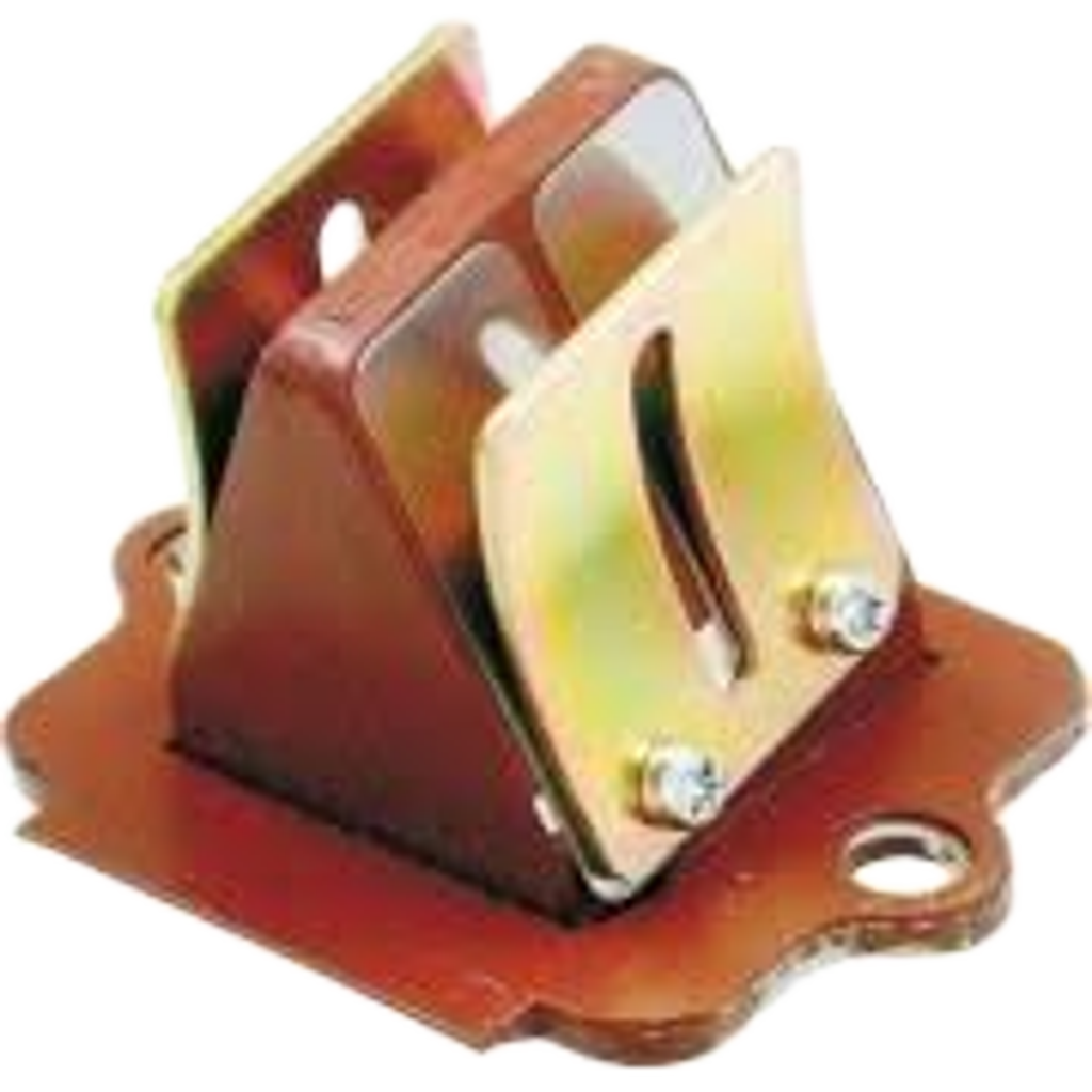 Karburátor membrán