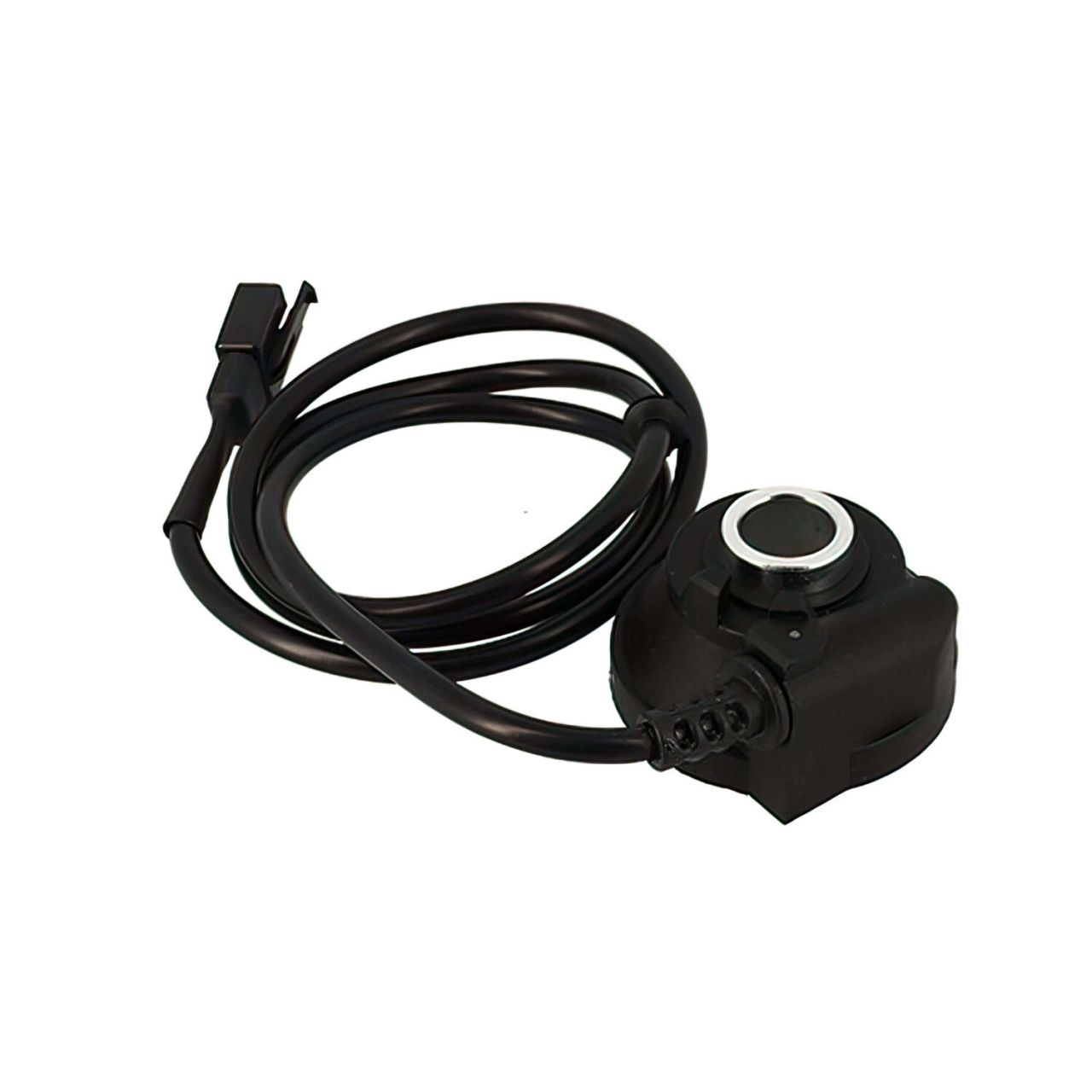 Kilométeróra meghajtó