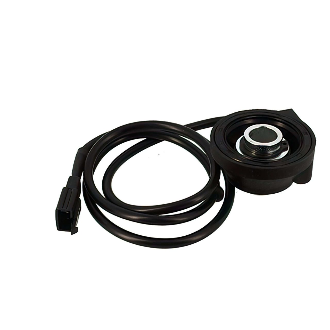 Kilométeróra meghajtó