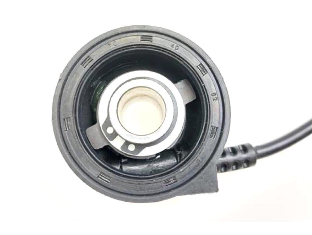 Kilométeróra meghajtó