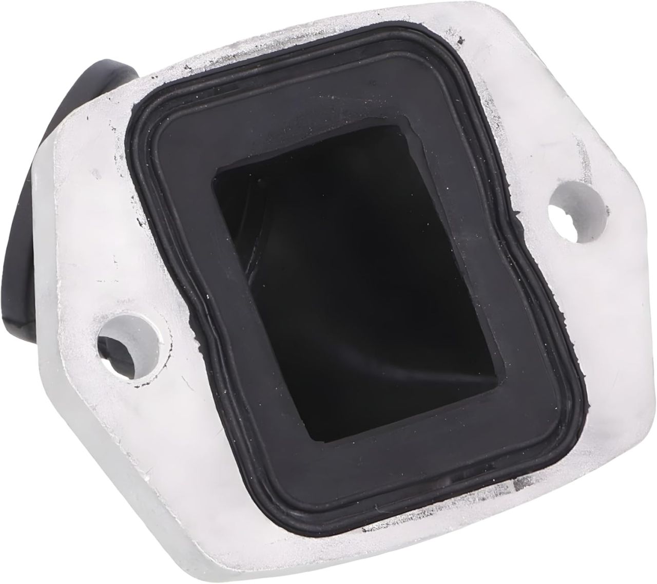 Karburátor szívócsonk Karburátor szívócsonk