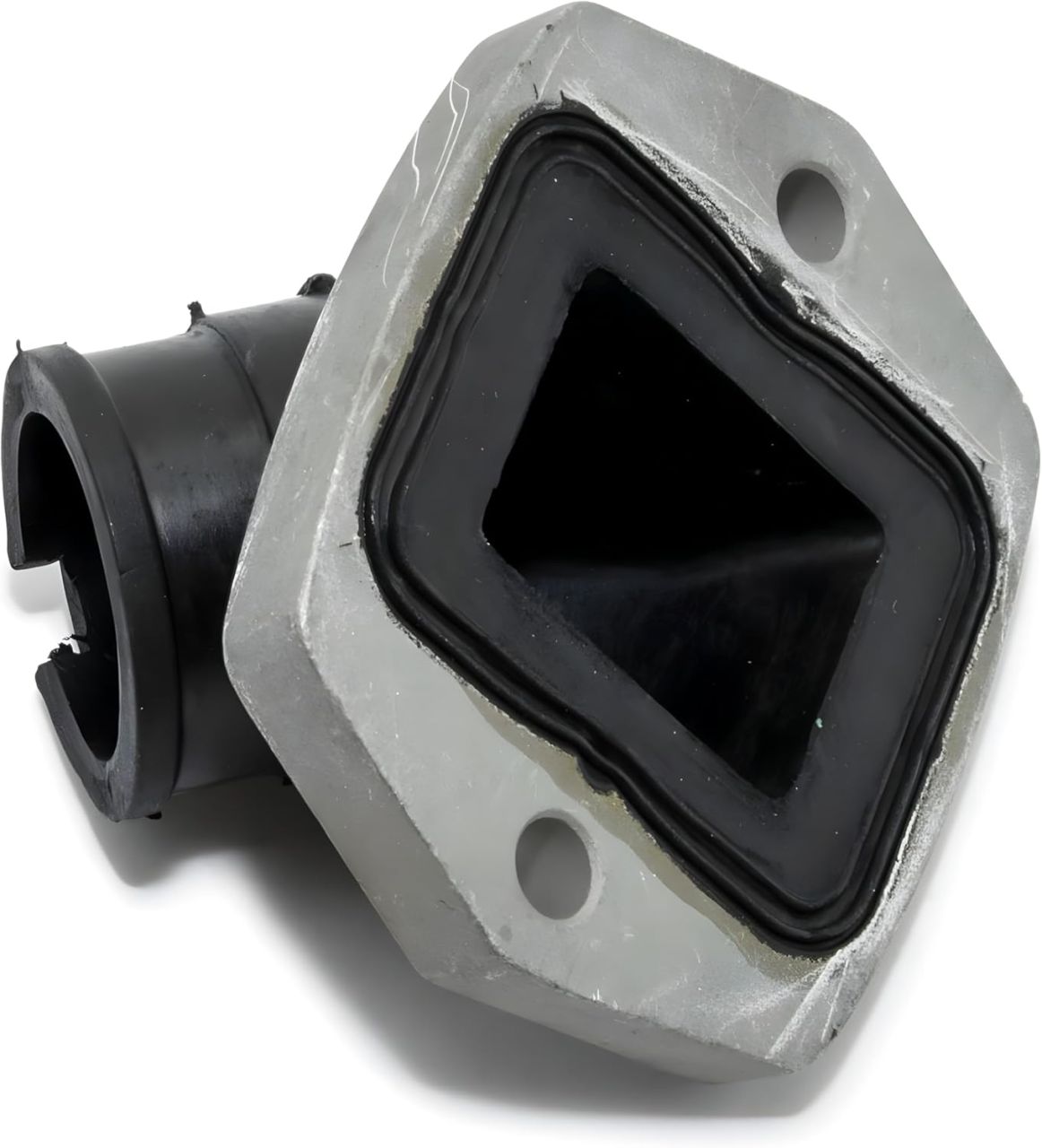 Karburátor szívócsonk Karburátor szívócsonk