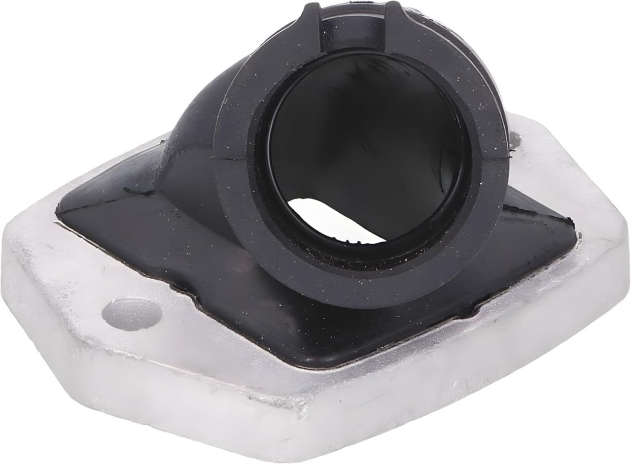 Karburátor szívócsonk Karburátor szívócsonk