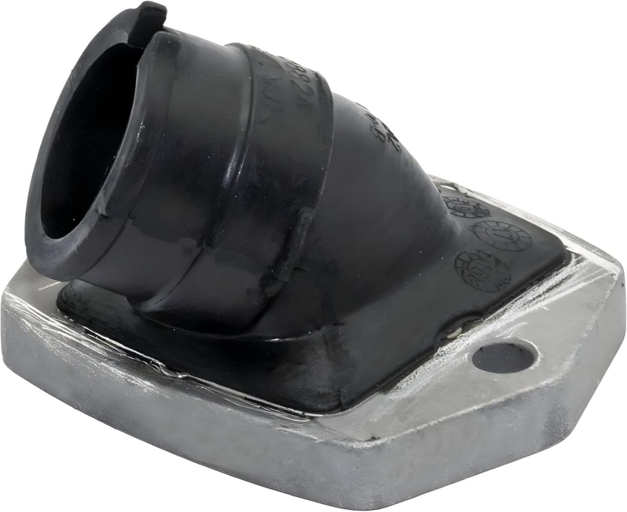 Karburátor szívócsonk Karburátor szívócsonk