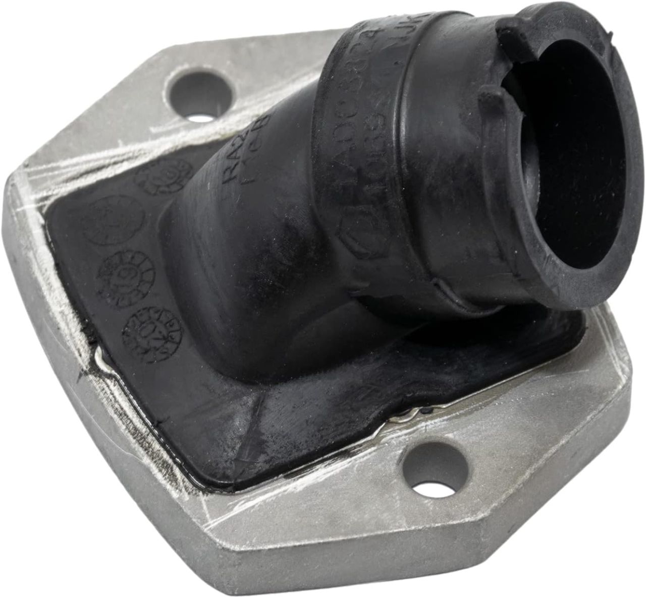 Karburátor szívócsonk Karburátor szívócsonk