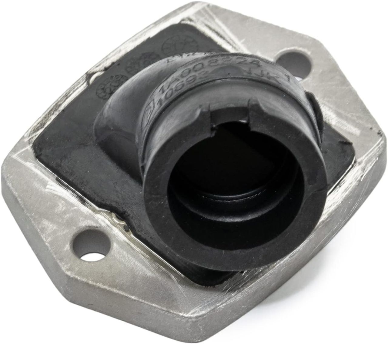 Karburátor szívócsonk Karburátor szívócsonk