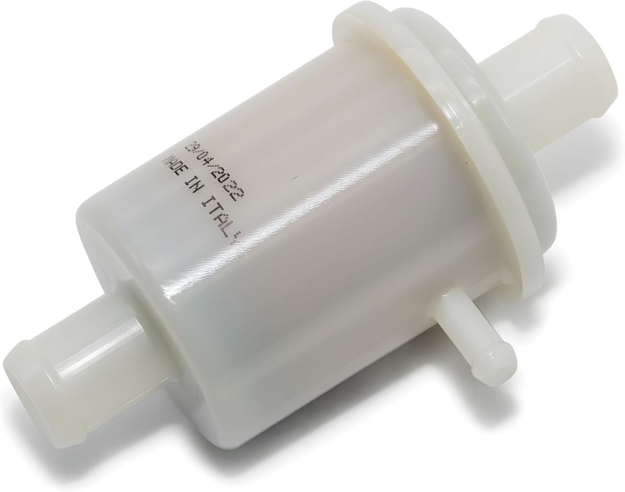 Benzinszűrő Benzinszűrő