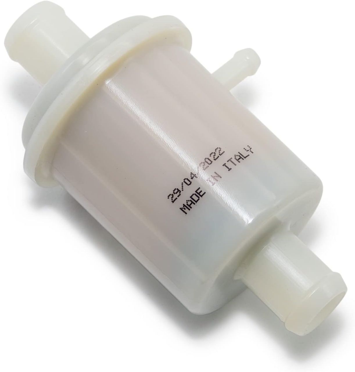 Benzinszűrő Benzinszűrő