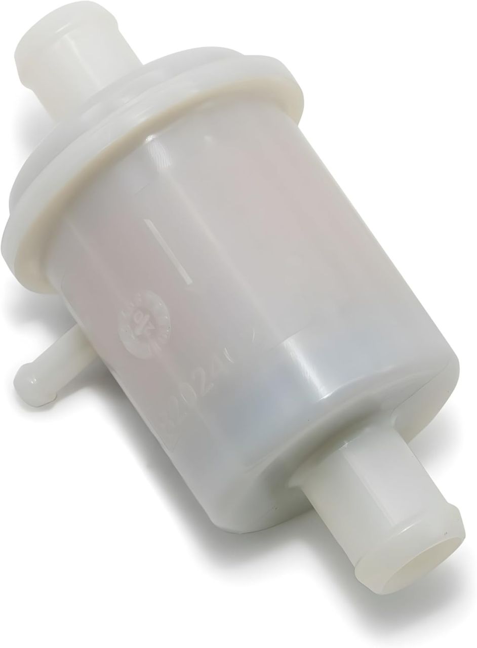 Benzinszűrő Benzinszűrő