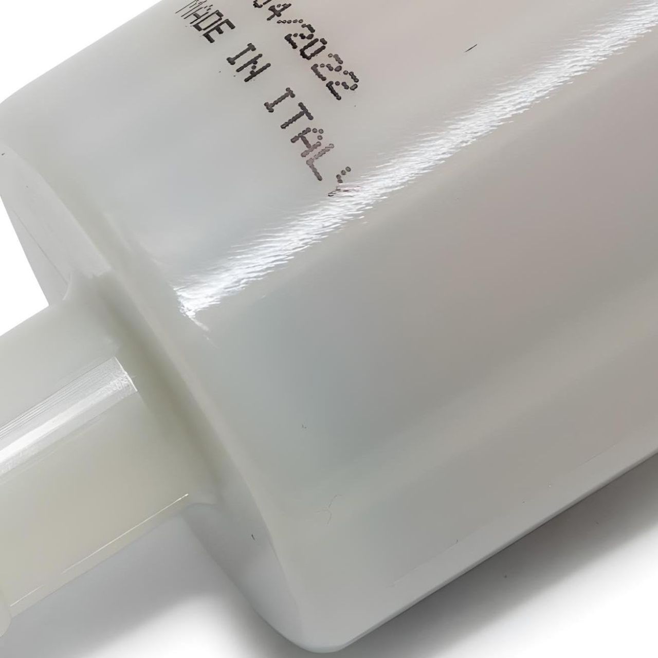 Benzinszűrő Benzinszűrő