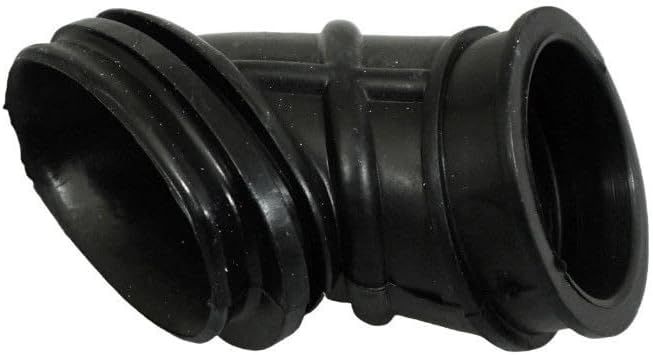 Légszűrő gumi Légszűrő gumi