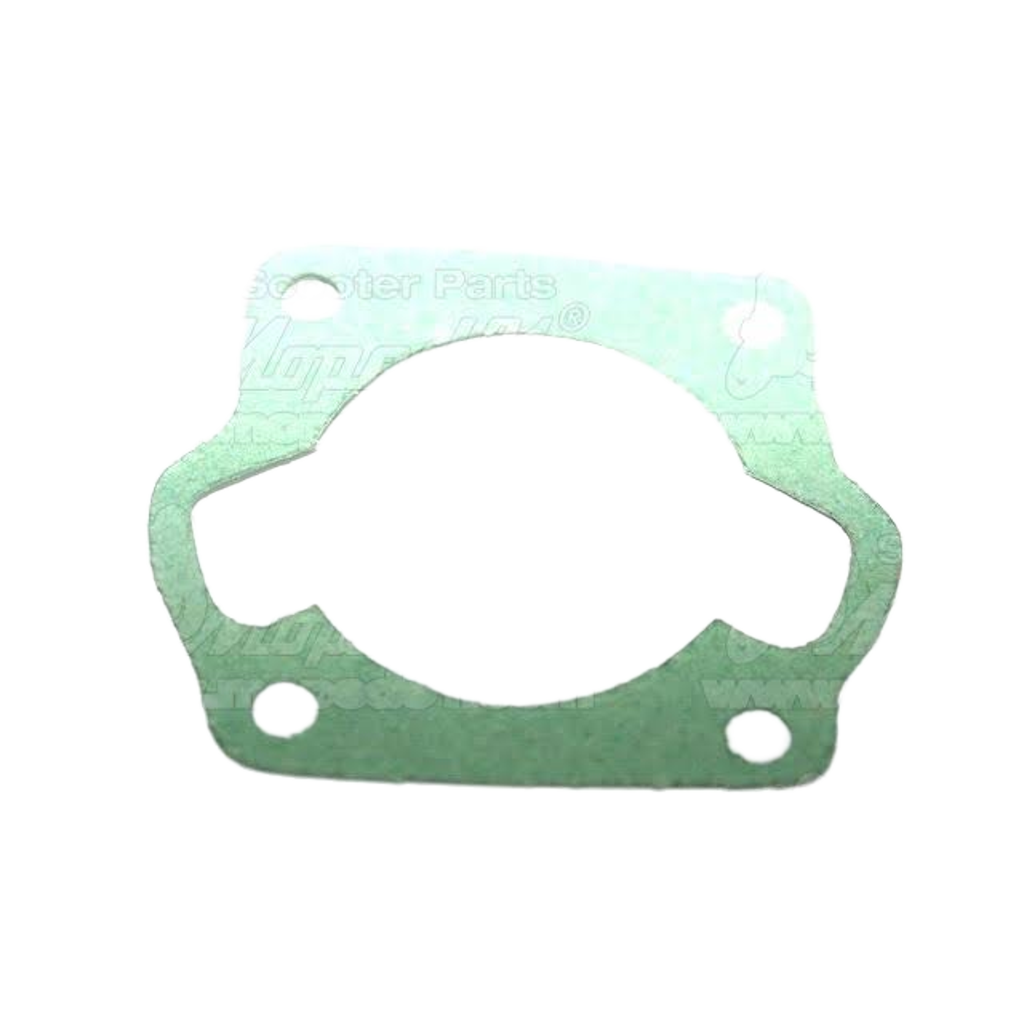 Hengertalp tömítés Hengertalp tömítés