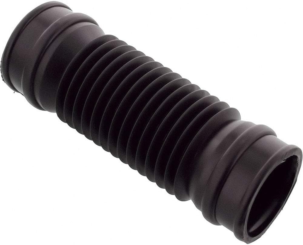 Variátor váltóhoz harmonikacső Variátor váltóhoz harmonikacső