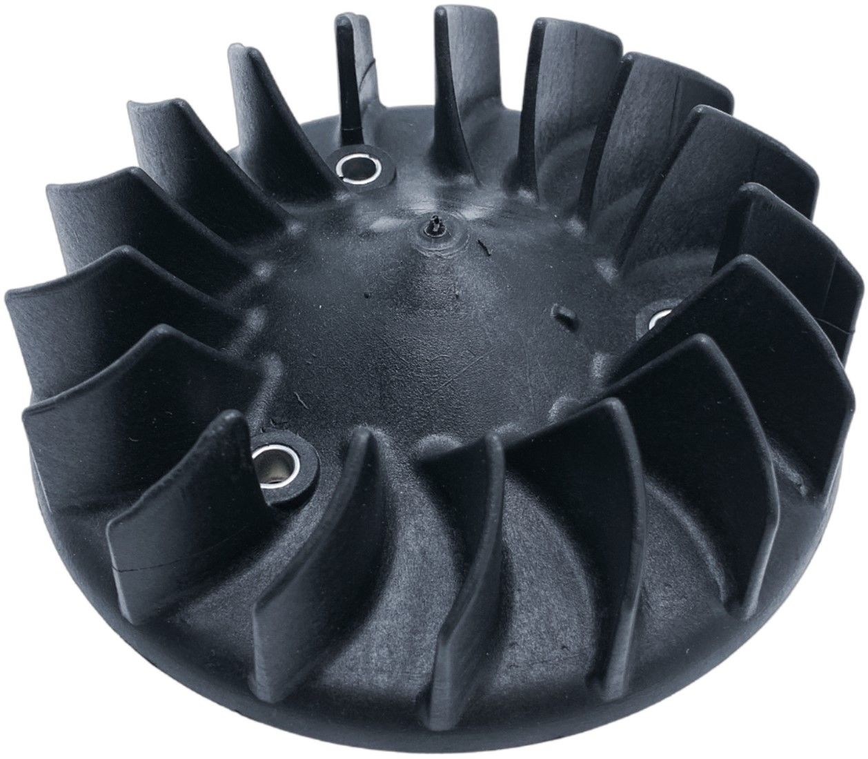 Ventilátor lapát
