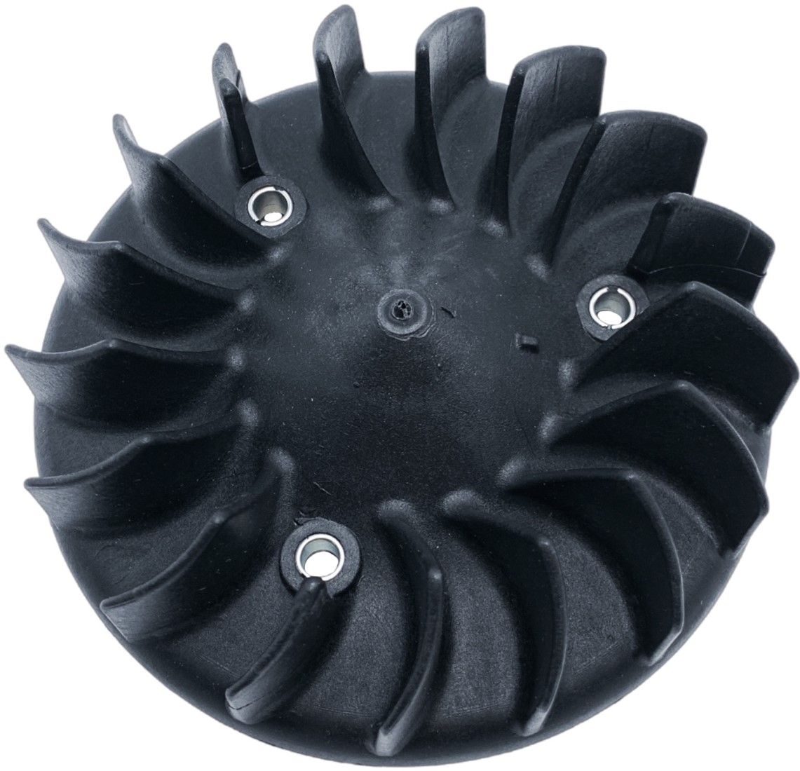 Ventilátor lapát