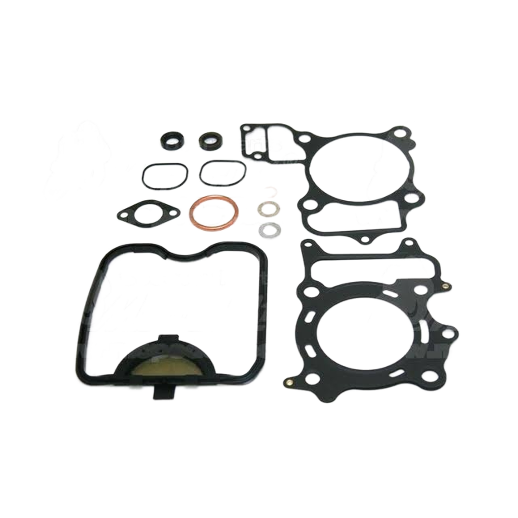 Henger tömítés készlet 4T 300 Henger tömítés készlet 4T 300