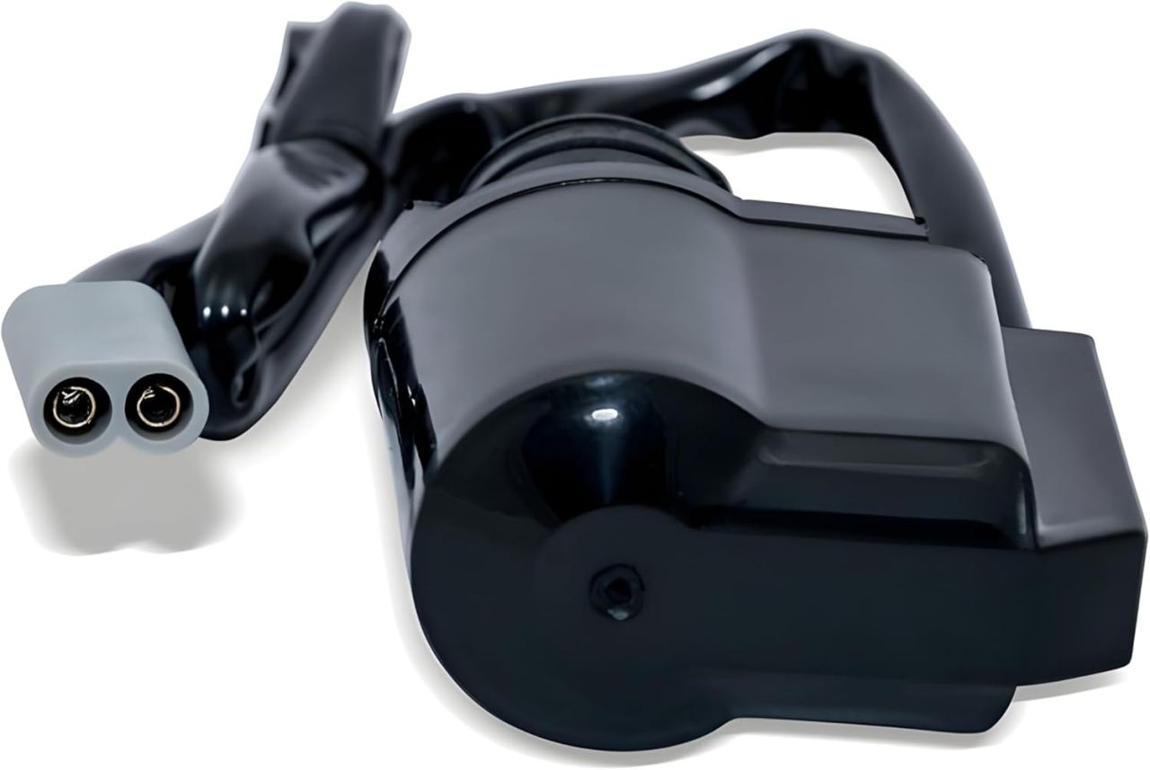 Karburátor automata szivató