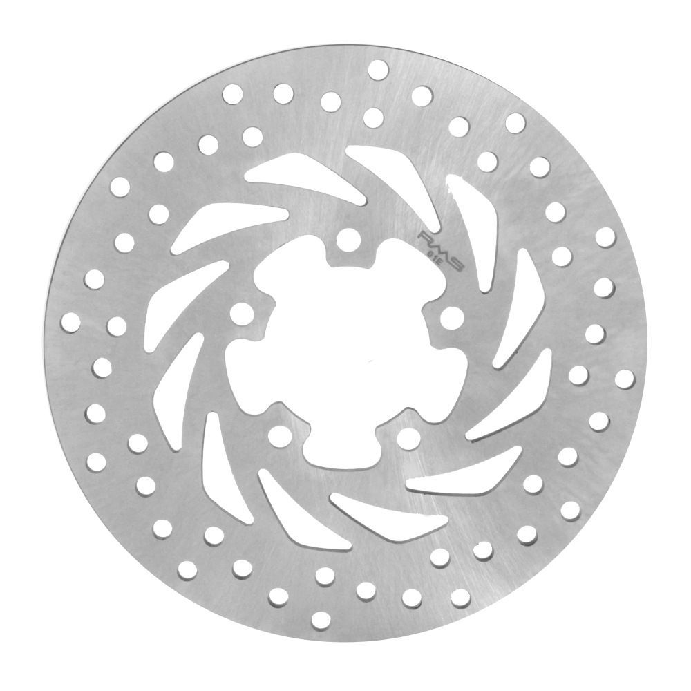 Féktárcsa Féktárcsa