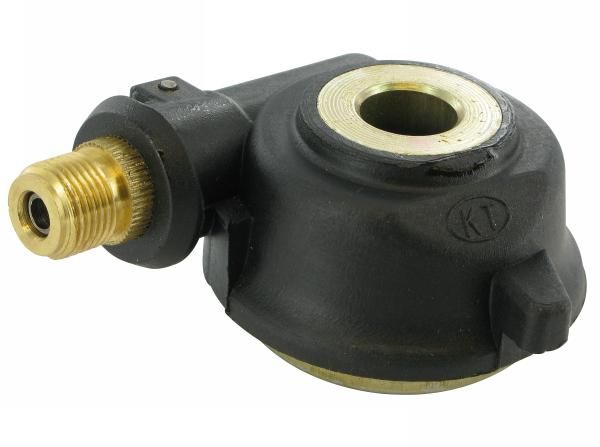 Kilométeróra meghajtó Kilométeróra meghajtó