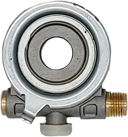 Kilométeróra meghajtó Kilométeróra meghajtó