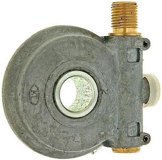 Kilométeróra meghajtó Kilométeróra meghajtó