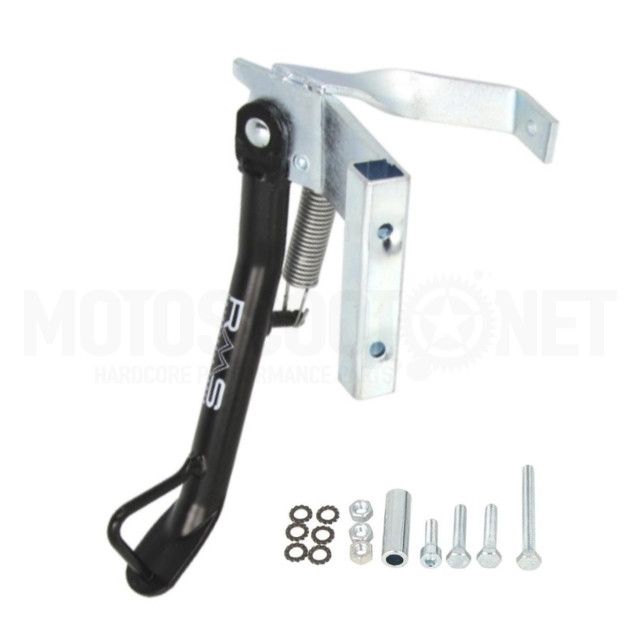 Oldaltámasz Oldaltámasz