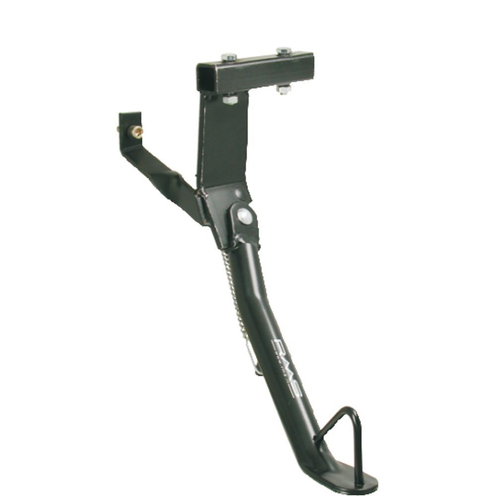 Oldaltámasz Oldaltámasz