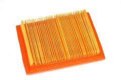 Légszűrő betét Légszűrő betét