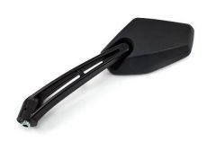 Visszapillantó tükör bal Visszapillantó tükör bal