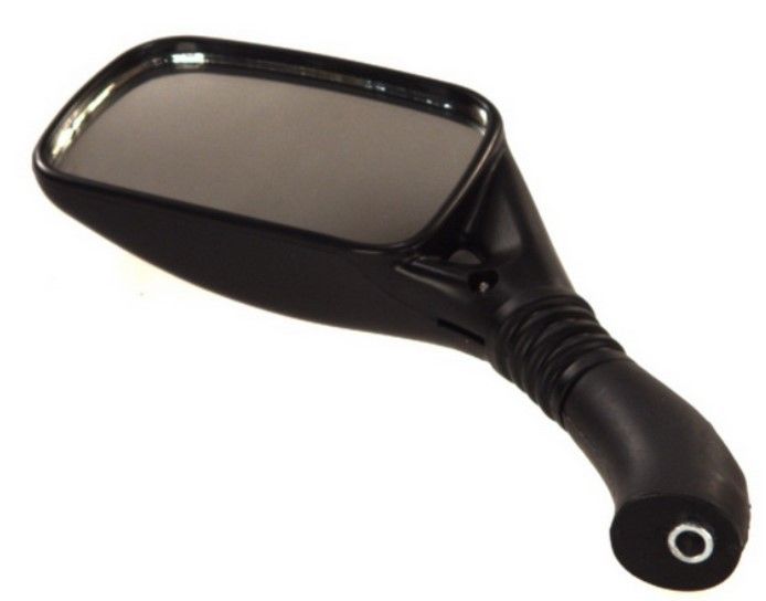 Visszapillantó tükör bal Visszapillantó tükör bal