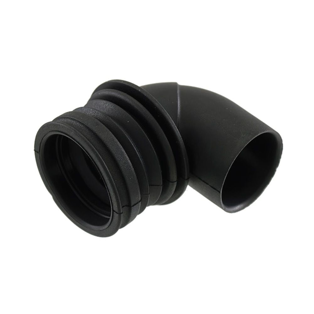 APRILIA légszűrő gumi 