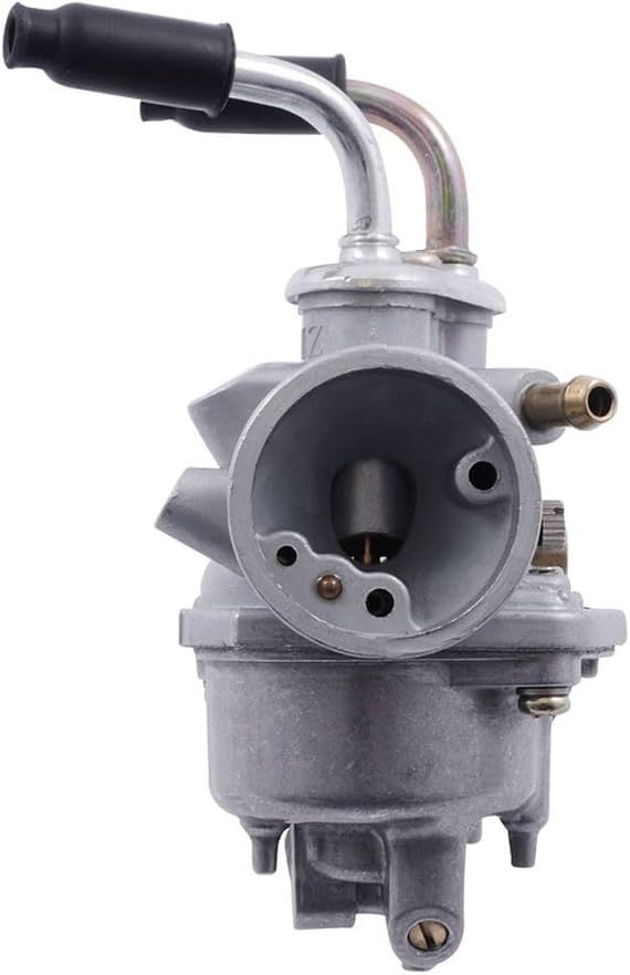 Karburátor Karburátor