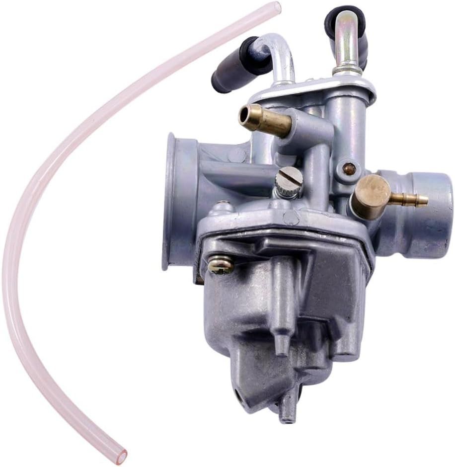 Karburátor Karburátor