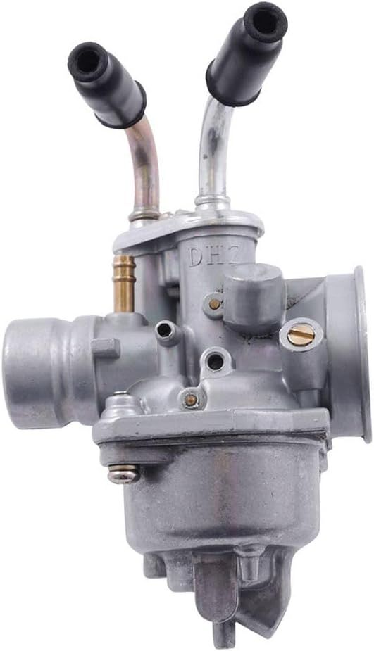 Karburátor Karburátor