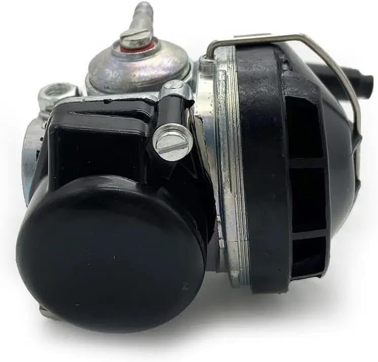 Karburátor Karburátor