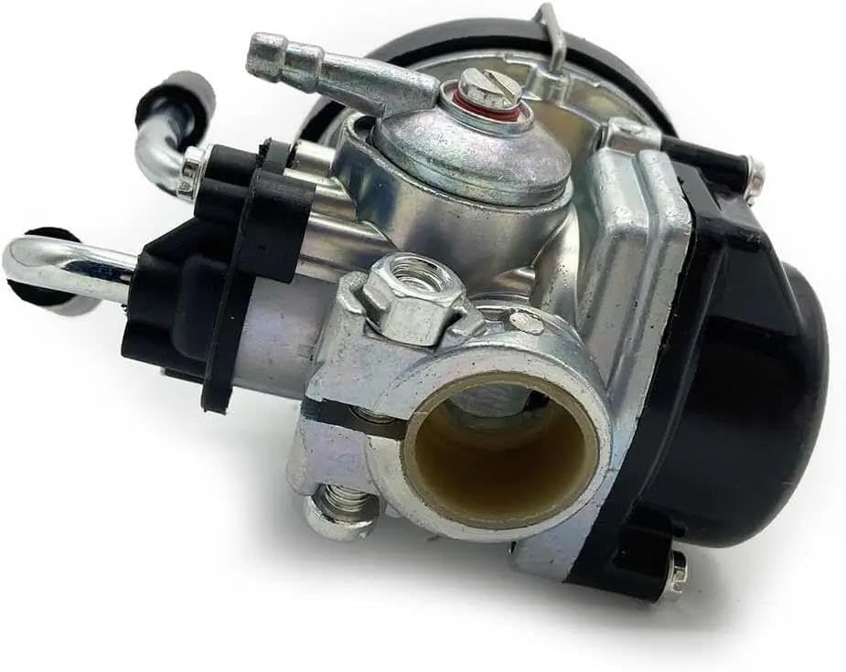 Karburátor Karburátor