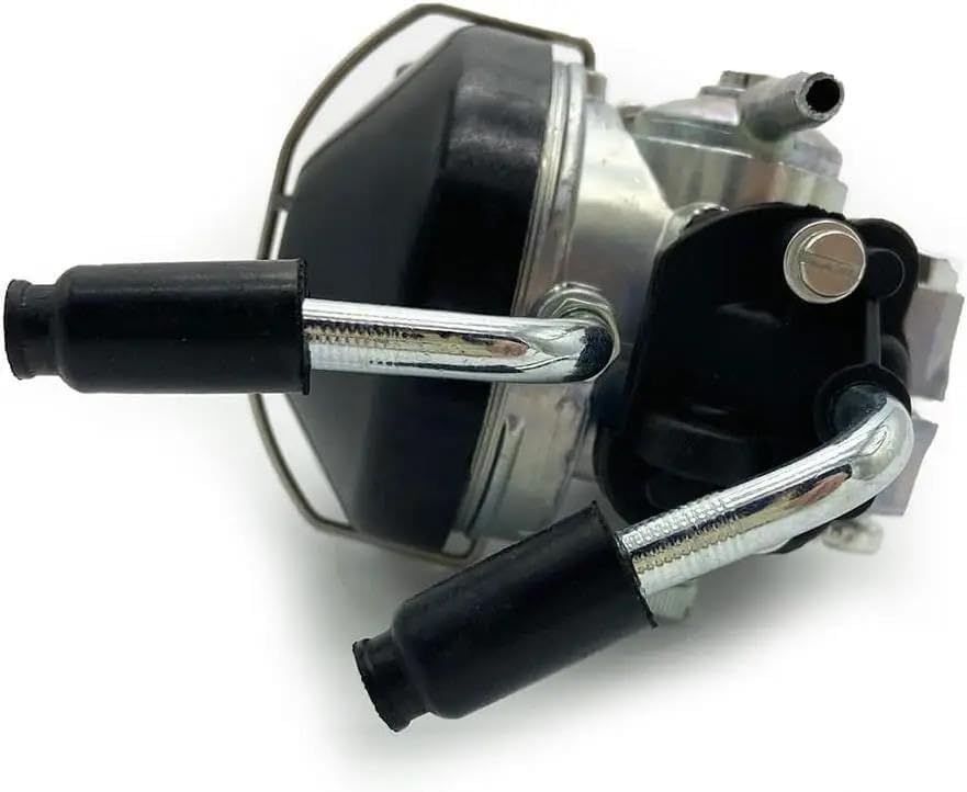 Karburátor Karburátor