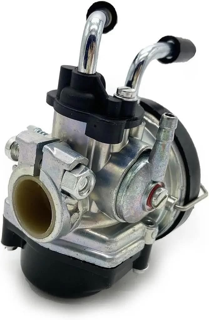 Karburátor Karburátor