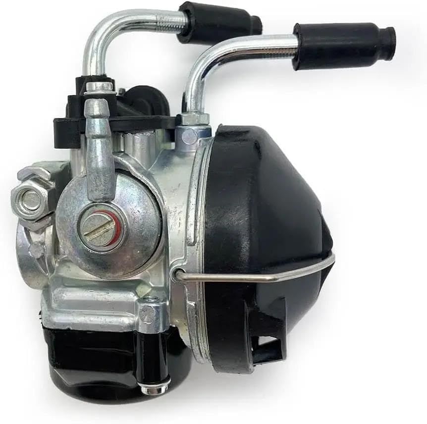 Karburátor Karburátor