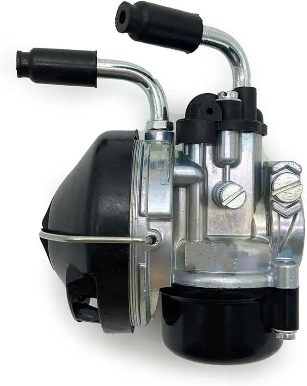 Karburátor Karburátor