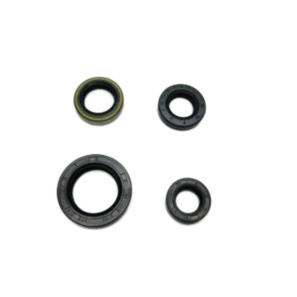 Szimering készlet Szimering készlet