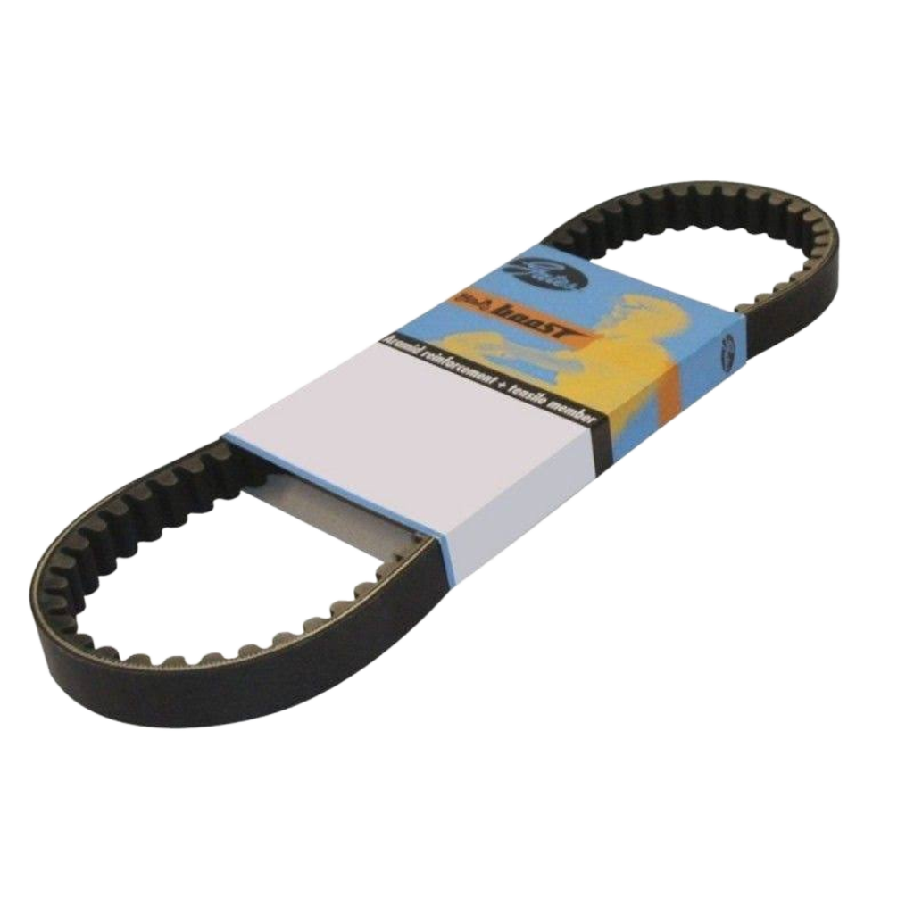 Ékszíj 18 x 848 Ékszíj 18 x 848