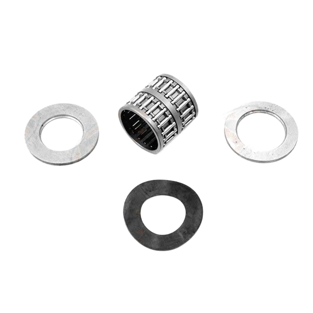 Kuplung hézagoló garnitúra Kuplung hézagoló garnitúra