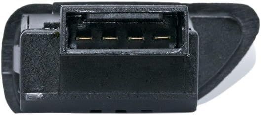 Irányjelző kapcsoló Irányjelző kapcsoló