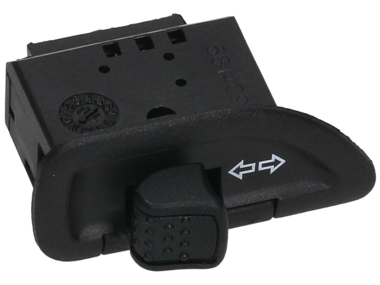 Irányjelző kapcsoló Irányjelző kapcsoló