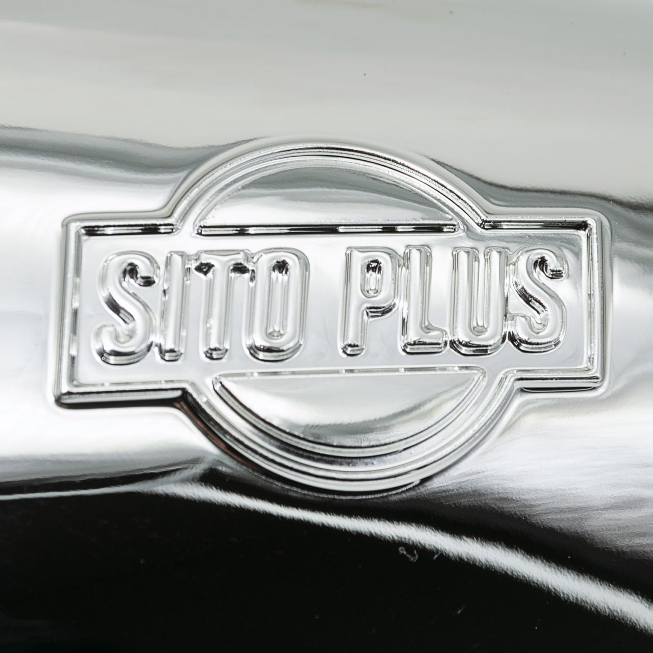 Kipufogó dob Kipufogó dob