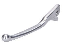 Fékkar bal Fékkar bal