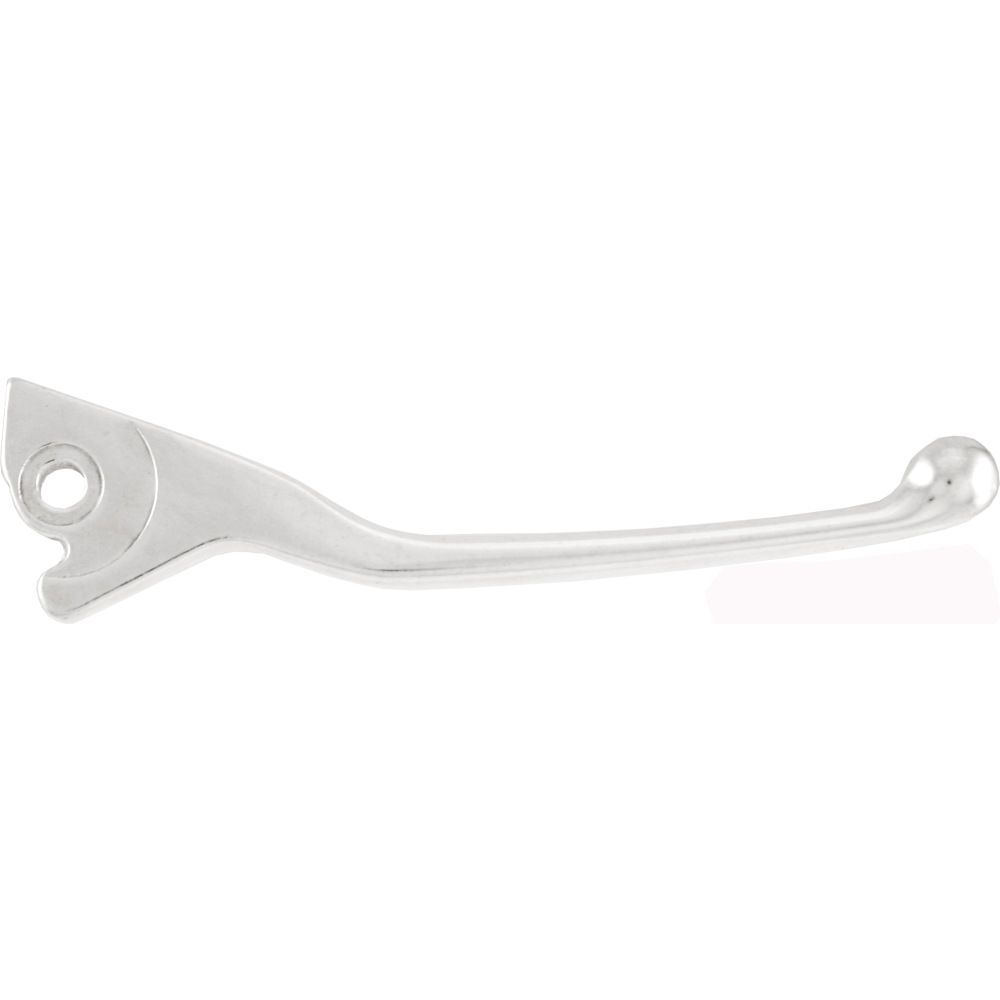 Fékkar bal Fékkar bal